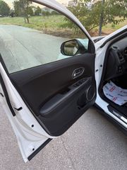 Honda HR-V 2015 EXECUTIVE-thumb-16