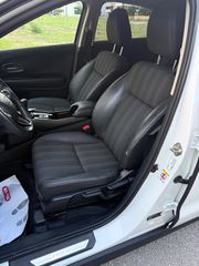 Honda HR-V 2015 EXECUTIVE-thumb-17