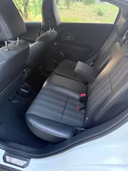 Honda HR-V 2015 EXECUTIVE-thumb-19