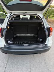 Honda HR-V 2015 EXECUTIVE-thumb-20