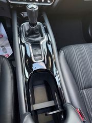 Honda HR-V 2015 EXECUTIVE-thumb-25