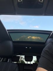Honda HR-V 2015 EXECUTIVE-thumb-26