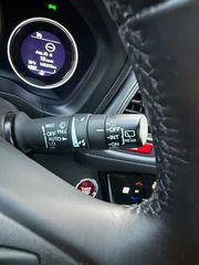Honda HR-V 2015 EXECUTIVE-thumb-31