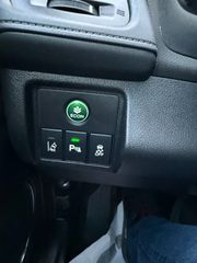 Honda HR-V 2015 EXECUTIVE-thumb-32