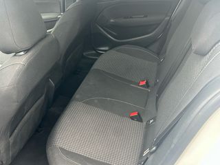 Peugeot 308 2020 GT LINE AUTOMATC 1.5-thumb-18