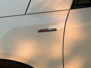 Peugeot 308 2020 GT LINE AUTOMATC 1.5-thumb-14
