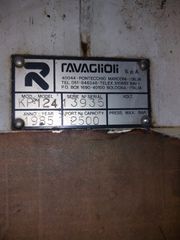 RAVAGLIOLI-thumb-1