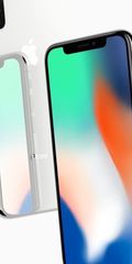 i Phone XS 4GB/64GB