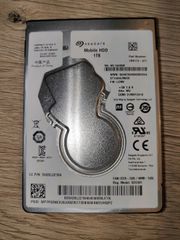 HDD Seagate 1TB+Θήκη ORICO-thumb-2