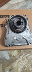 Πωλείται Αντλία λαδιού MERCURY EFI