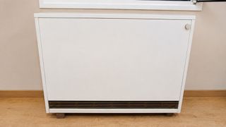 Πωλούνται 6 θερμοσυσσωρευτές Stiebel Eltron & Siemens – - Βόλος