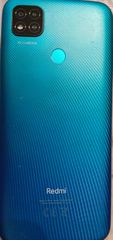 REDMI 9C NFC-thumb-1