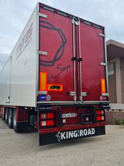 Scania 2003 164