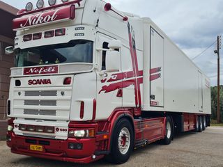 Scania 2003 164-thumb-1