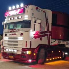 Scania 2003 164-thumb-2