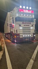 Scania 2003 164-thumb-3
