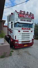 Scania 2003 164-thumb-4