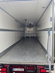 Scania 2003 164-thumb-5