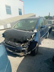 LANCIA MUSA 1.4 16V mod.2007 ***κωδ. κινητήρα 843Α1000*** για όλα τα επιμέρους ανταλλακτικά ***Η ΤΙΜΗ ΕΙΝΑΙ ΕΝΔΕΙΚΤΙΚΗ & ΔΕΝ ΑΦΟΡΑ ΣΤΟ ΣΥΝΟΛΟ ΤΟΥ ΑΥΤΟΚΙΝΗΤΟΥ Ή ΕΠΙΜΕΡΟΥΣ ΑΝΤΑΛΛΑΚΤΙΚΟΥ