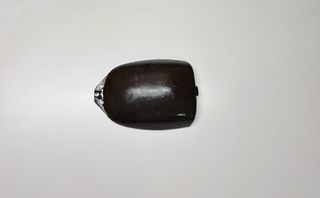 ΚΑΠΑΚΙ ΚΟΥΒΑ ΣΕΛΑΣ PIAGGIO NRG