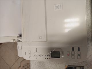 2 εκτυπωτές και 1 τηλεόραση-thumb-3