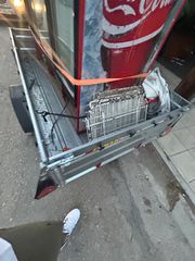 Ψυγείο Coca Cola-thumb-1