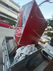 Ψυγείο Coca Cola-thumb-6