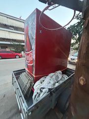 Ψυγείο Coca Cola-thumb-7
