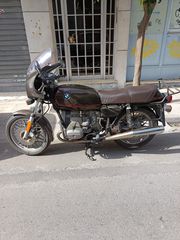 Bmw R 45 1981-thumb-1