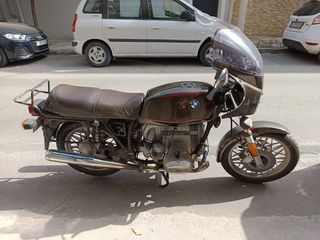 Bmw R 45 1981-thumb-2