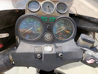 Bmw R 45 1981-thumb-3