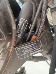 Bmw R 45 1981-thumb-4
