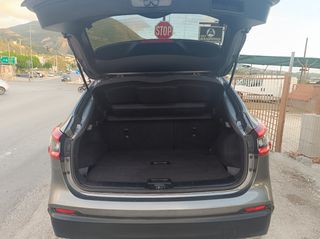 Nissan Qashqai 2017 N-CONNECTA FULL EXTRA/6 ΜΗΝΕΣ ΕΓΓΥΗΣΗ/ΠΙΝΑΚΙΔΕΣ ΔΩΡΟ/ΔΟΣΕΙΣ!-thumb-5