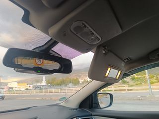 Nissan Qashqai 2017 N-CONNECTA FULL EXTRA/6 ΜΗΝΕΣ ΕΓΓΥΗΣΗ/ΠΙΝΑΚΙΔΕΣ ΔΩΡΟ/ΔΟΣΕΙΣ!-thumb-37