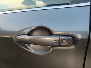 Nissan Qashqai 2017 N-CONNECTA FULL EXTRA/6 ΜΗΝΕΣ ΕΓΓΥΗΣΗ/ΠΙΝΑΚΙΔΕΣ ΔΩΡΟ/ΔΟΣΕΙΣ!-thumb-42