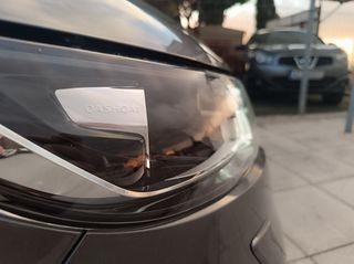 Nissan Qashqai 2017 N-CONNECTA FULL EXTRA/6 ΜΗΝΕΣ ΕΓΓΥΗΣΗ/ΠΙΝΑΚΙΔΕΣ ΔΩΡΟ/ΔΟΣΕΙΣ!-thumb-16