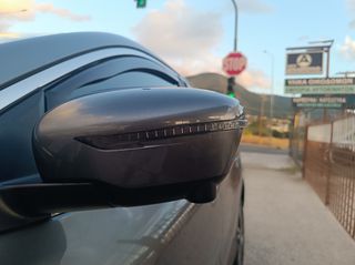 Nissan Qashqai 2017 N-CONNECTA FULL EXTRA/6 ΜΗΝΕΣ ΕΓΓΥΗΣΗ/ΠΙΝΑΚΙΔΕΣ ΔΩΡΟ/ΔΟΣΕΙΣ!-thumb-17