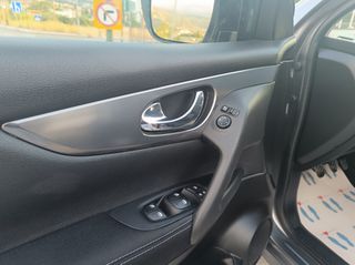 Nissan Qashqai 2017 N-CONNECTA FULL EXTRA/6 ΜΗΝΕΣ ΕΓΓΥΗΣΗ/ΠΙΝΑΚΙΔΕΣ ΔΩΡΟ/ΔΟΣΕΙΣ!-thumb-20