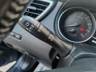 Nissan Qashqai 2017 N-CONNECTA FULL EXTRA/6 ΜΗΝΕΣ ΕΓΓΥΗΣΗ/ΠΙΝΑΚΙΔΕΣ ΔΩΡΟ/ΔΟΣΕΙΣ!-thumb-23