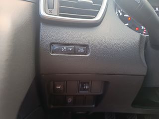 Nissan Qashqai 2017 N-CONNECTA FULL EXTRA/6 ΜΗΝΕΣ ΕΓΓΥΗΣΗ/ΠΙΝΑΚΙΔΕΣ ΔΩΡΟ/ΔΟΣΕΙΣ!-thumb-24