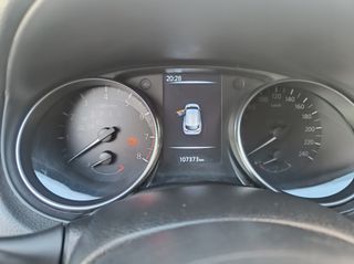 Nissan Qashqai 2017 N-CONNECTA FULL EXTRA/6 ΜΗΝΕΣ ΕΓΓΥΗΣΗ/ΠΙΝΑΚΙΔΕΣ ΔΩΡΟ/ΔΟΣΕΙΣ!-thumb-26