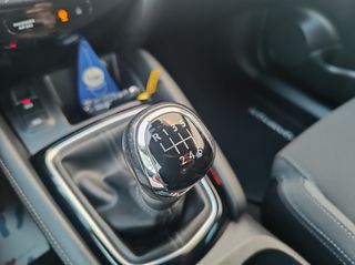 Nissan Qashqai 2017 N-CONNECTA FULL EXTRA/6 ΜΗΝΕΣ ΕΓΓΥΗΣΗ/ΠΙΝΑΚΙΔΕΣ ΔΩΡΟ/ΔΟΣΕΙΣ!-thumb-32
