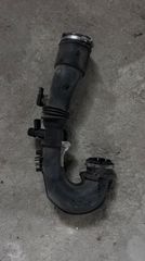 mercedes w176 a180 Σωλήνα αέρα τούρμπο 1,6 βενζίνη