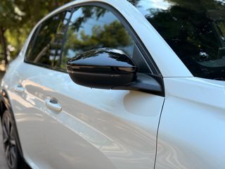 Peugeot 208 2020 #ΓΝΗΣΙΟ GT LINE #ΠΑΝΟΡΑΜΑ #ΑΥΤΟΜΑΤΟ #131 ΑΛΟΓΑ #ΜΕ ΕΓΓΥΗΣΗ-thumb-36