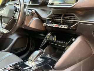 Peugeot 208 2020 #ΓΝΗΣΙΟ GT LINE #ΠΑΝΟΡΑΜΑ #ΑΥΤΟΜΑΤΟ #131 ΑΛΟΓΑ #ΜΕ ΕΓΓΥΗΣΗ-thumb-41