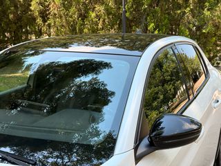 Peugeot 208 2020 #ΓΝΗΣΙΟ GT LINE #ΠΑΝΟΡΑΜΑ #ΑΥΤΟΜΑΤΟ #131 ΑΛΟΓΑ #ΜΕ ΕΓΓΥΗΣΗ-thumb-12