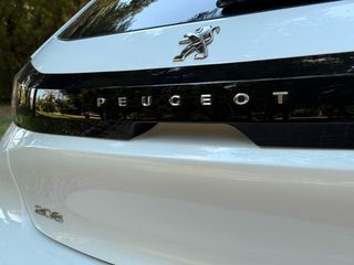 Peugeot 208 2020 #ΓΝΗΣΙΟ GT LINE #ΠΑΝΟΡΑΜΑ #ΑΥΤΟΜΑΤΟ #131 ΑΛΟΓΑ #ΜΕ ΕΓΓΥΗΣΗ-thumb-19