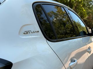Peugeot 208 2020 #ΓΝΗΣΙΟ GT LINE #ΠΑΝΟΡΑΜΑ #ΑΥΤΟΜΑΤΟ #131 ΑΛΟΓΑ #ΜΕ ΕΓΓΥΗΣΗ-thumb-20