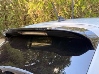 Peugeot 208 2020 #ΓΝΗΣΙΟ GT LINE #ΠΑΝΟΡΑΜΑ #ΑΥΤΟΜΑΤΟ #131 ΑΛΟΓΑ #ΜΕ ΕΓΓΥΗΣΗ-thumb-21