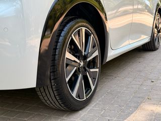 Peugeot 208 2020 #ΓΝΗΣΙΟ GT LINE #ΠΑΝΟΡΑΜΑ #ΑΥΤΟΜΑΤΟ #131 ΑΛΟΓΑ #ΜΕ ΕΓΓΥΗΣΗ-thumb-24